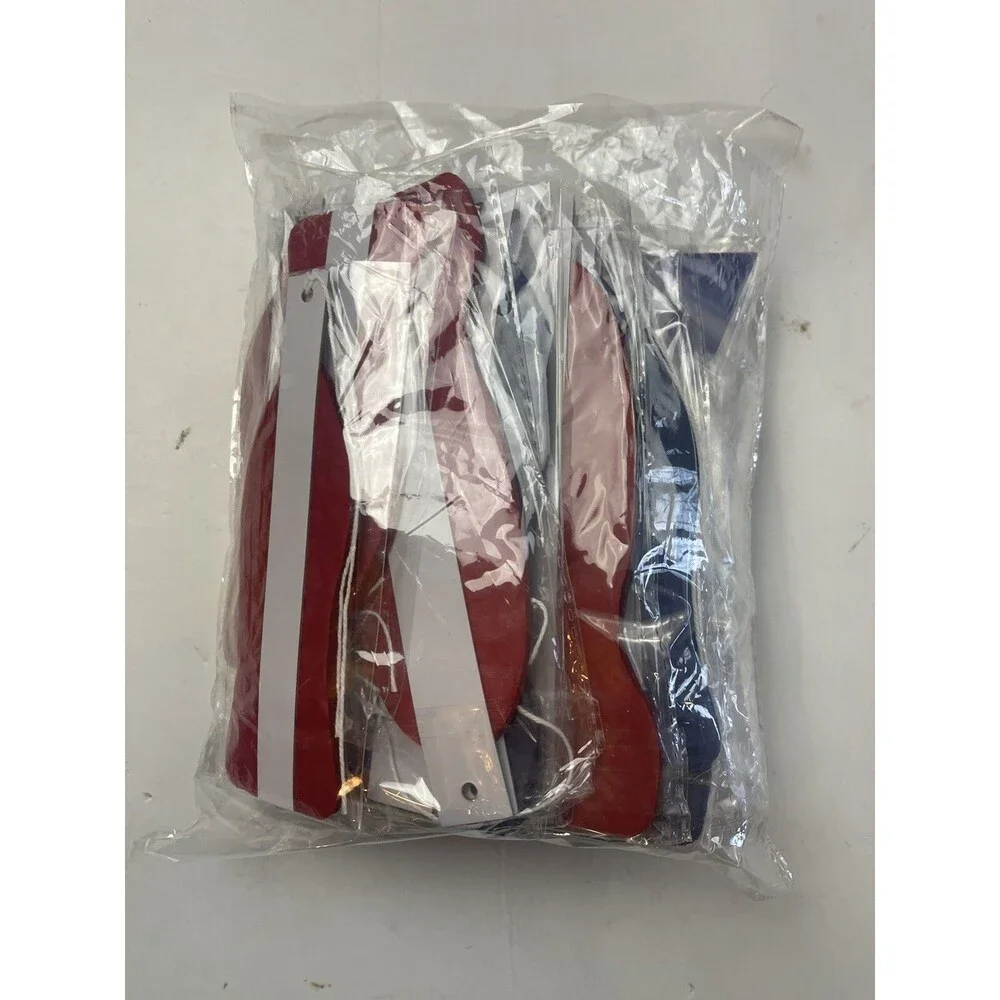 Baseball Birthday Party Decorations Kit Sports Theme Party Supplies